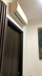 Edenz Loft (D14), Apartment #375532951